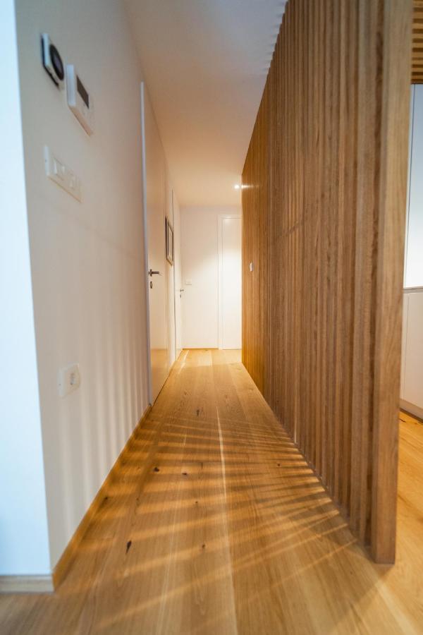 Bor In Bor Luxury Apartment With Sauna & Garden - كْرانْيِسكا غورا المظهر الخارجي الصورة