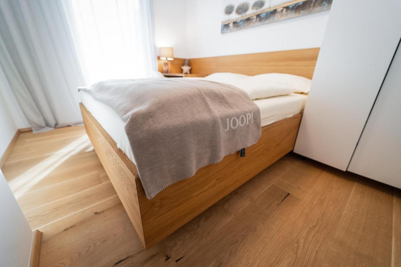 Bor In Bor Luxury Apartment With Sauna & Garden - كْرانْيِسكا غورا المظهر الخارجي الصورة
