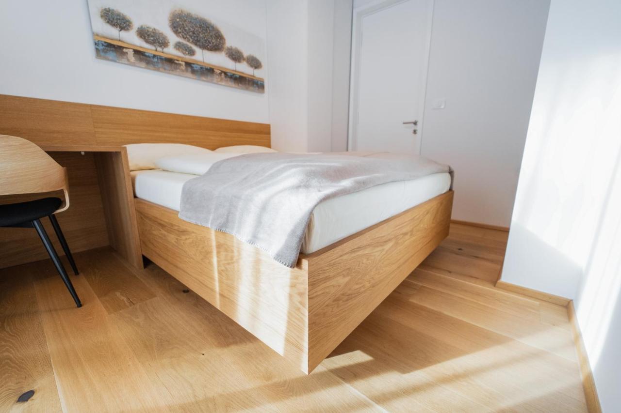 Bor In Bor Luxury Apartment With Sauna & Garden - كْرانْيِسكا غورا المظهر الخارجي الصورة
